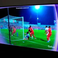 لوازم صوتی و تصویری|تلویزیون و پروژکتور|کرج, خرمدشت|دیوار