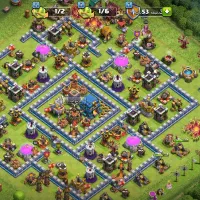 طاق با تان۱۴|کنسول، بازی ویدئویی و آنلاین|یزد, |دیوار