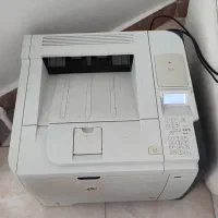 فروش پرینتر استوک خارجی کارتریج اصل|پرینتر، اسکنر، کپی، فکس|ارومیه, |دیوار