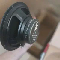 مید بیس امریکایی