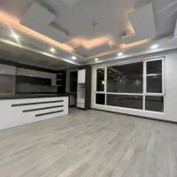 ۸۲واحد شخصی ساز منطقه ۲۲ قطب گردشگری