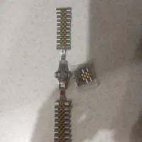 بند ساعت هوشمند اپل واچ ۵عدد|لوازم جانبی موبایل و تبلت|شیراز, شهرک گلدشت حافظ|دیوار