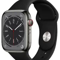 بند اپل واچ 42 میلی متری