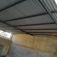 جوشکاری و آهنگری|خدمات پیشه و مهارت|تهران, آهنگران (سراسیاب دولاب)|دیوار