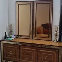 اینه کنسول