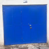 اجاره-مغازه