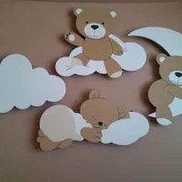 عکسسوری کودک|اسباب و اثاث بچه|گلستان (تهران), |دیوار