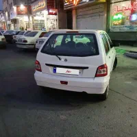 پراید ۱۱۱|خودرو سواری و وانت|ملارد, |دیوار