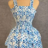 لباس راحتی تو خونه مناسب خانم های خوش پوش