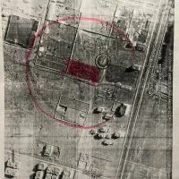 دپارتمان-سلیمی-زمین-دوبحر4300مترداخل-بافت-سراسیاب