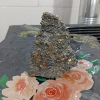 سنگ|بدلیجات|یزد, |دیوار