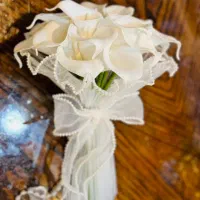 اجاره لباس عروس به همراه ملزومات|لباس|اراک, |دیوار