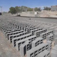 ااکیپ بلوکه زن