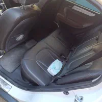 جک S5 اس فایو|خودرو سواری و وانت|مشگین شهر, |دیوار