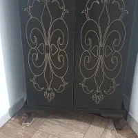 جاکفشی|جاکفشی، کمد، دراور|ملایر, |دیوار