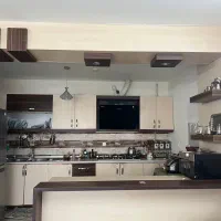 آپارتمان ۹۰متر نماز۲۷ برج آسمان شیک رو به طبیعت|اجارهٔ آپارتمان|مشهد, آبادگران|دیوار