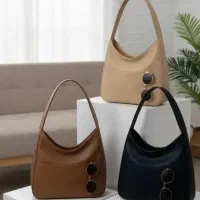 تخفیف بگ|کیف، کفش، کمربند|خرم‌آباد, |دیوار