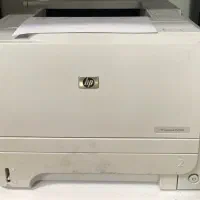 پرینتر HP 2035 نو