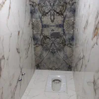 بنایی رفع نم با ضمانت.تعمییرات بازسازی کاشی و..|خدمات پیشه و مهارت|تهران, آهنگ|دیوار