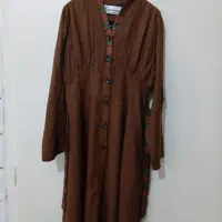 مانتو و بلوز|لباس|اراک, |دیوار