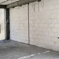 بنایی ساختمان