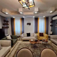 آپارتمان ۸۵ متری/سند/فول بازسازی/لاکانی|فروش آپارتمان|رشت, معلم|دیوار