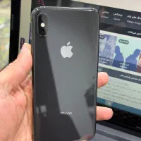 آیفون xs max|موبایل|کرج, کمال‌شهر|دیوار