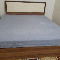 تشک خوش خواب دونفره