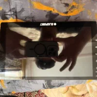 مانیتور ۹اینچ