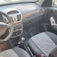 ساینا ۱۴۰۰ بدون رنگ سند اول کم کارکرد|خودرو سواری و وانت|تهران, دبستان|دیوار