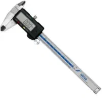 کولیس دیجیتالی اینستار ۱۵ سانت