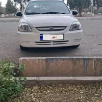ریو۸۸بیرنگ استثنایی