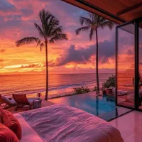 مشاوره رایگان  املاک ب نیت مادر