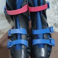 اسکیت