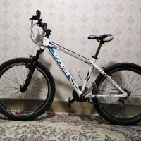 دوچرخه حرفه‌ای|دوچرخه، اسکیت، اسکوتر|پاکدشت, پاکدشت (مامازند)|دیوار