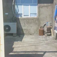 فروش ویلایی آبرسانی دوم|فروش خانه و ویلا|برازجان, |دیوار