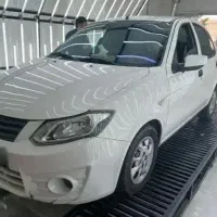 سایناs صفر خشک ۴۰۴