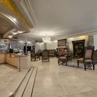 تهرانپارس رشید