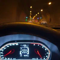 ماشین ام وی ام x22 لاکچری اتوماتیک|خودرو سواری و وانت|بابلسر, |دیوار