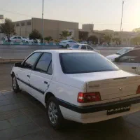 پژو slx tu5مدل98/ اقساط از۴ الی۴۸ماه/حامی خودرو