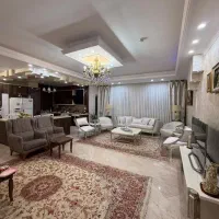 ۱۴۰ متر ۳ خواب نو ساز