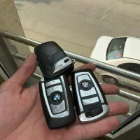 Bmw 750Li 2011|خودرو سواری و وانت|تهران, زعفرانیه|دیوار