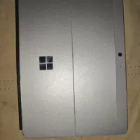 surface go 1 64