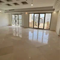 اجاره-آپارتمان-تکواحدی-زعفرانیه
