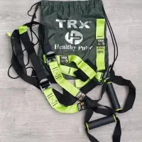 بند TRX