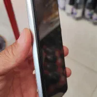 گوشی نوت 12PRO|موبایل|کرمانشاه, |دیوار