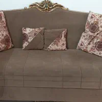 مبل راحتی۷ نفره