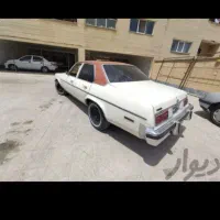 مدارک کامل آماده تعویض پلاک|خودرو سواری و وانت|تهران, مینی‌سیتی (شهرک نفت)|دیوار