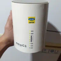 مودم ایرانسل i60-g1