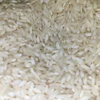 برنج عنبربو خوش پخت درجه یک